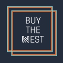 Buy The West - Real Estate Consultants