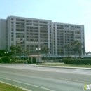 South Beach Condominiums - Condominium Management