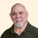 Weatherford, Donald W, LPC - Counselors-Licensed Professional