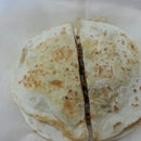 Taqueria Rincon Alteno - Mexican Restaurants