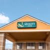 Quality Inn Aurora - Naperville Area gallery