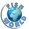 Fish World gallery