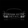 Custom elite detail gallery