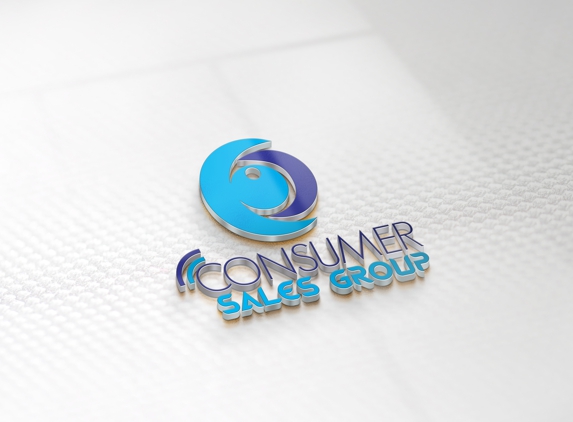 Consumer Sales Group, LLC - Chesapeake, VA