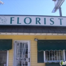 Bent Willow Florist - Florists