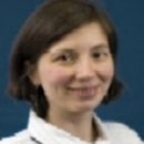 Catalina Gentiana Voinescu, MD - Physicians & Surgeons