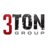 3 Ton Group gallery