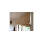 Gallery Image Number 4