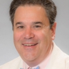 Jonathan D. Nussdorf, MD gallery