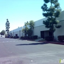 American Bullnose Of California Inc - Tile-Wholesale & Manufacturers