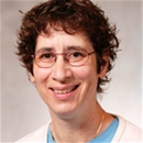 Dr. Paula J Schweich, MD - Physicians & Surgeons, Pediatrics