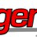 Mike Haggerty Buick GMC, INC. - New Car Dealers