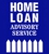 Security National Financial Services Pty Ltd - Finance - Mortgage Loans