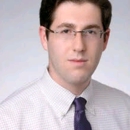Abraham D Knoll, MD - Physicians & Surgeons, Radiology