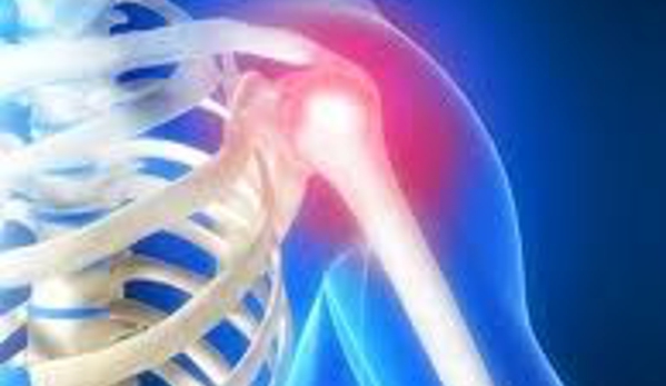 OFP Pty Ltd t-as Orion Family Physiotherapy - Springfield Central, QLD. Treatment of Shoulder pain and injuries