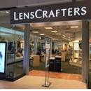 LensCrafters - Optical Goods