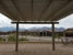 M & M Home Supply Warehouse - Carports