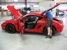 1st-Texan Auto Detailing - Car Wash