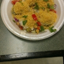 Taj Chaat House - Caterers