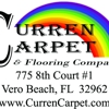 Curren Carpet & Wood Flooring gallery