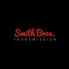 Smith Brothers Transmissions