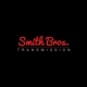 Smith Brothers Transmissions