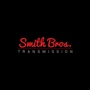 Smith Brothers Transmissions