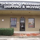 Packaging Accessories, Inc. - Packaging Service