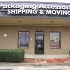 Packaging Accessories, Inc.
