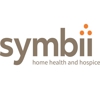 Symbii Home Health and Hospice gallery