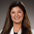 Priscilla P Hanudel M.D. - Physicians & Surgeons