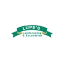 Lupe's Landscaping & Excavation - Landscape Contractors