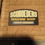 Schroeder's Automotive Machine