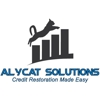 AlyCat Solutions gallery
