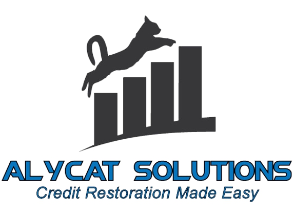 AlyCat Solutions - King Of Prussia, PA