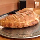 Angelico Pizzeria - Pizza