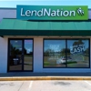 LendNation gallery