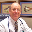 Pierce, Ruston Y, MD - Physicians & Surgeons