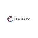 U M Air Inc. - Air Conditioning Service & Repair