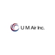 U M Air Inc.