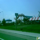 Collinsville Aqua Park - Water Parks & Slides