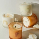 Apothenne Candles Apothecary Workshops - Candles