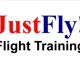 JustFly! Flight Training