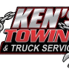 Ken's Towing & Truck Service