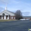 Ewing Road Baptist Church - Baptist Churches