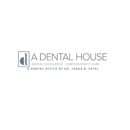 A Dental House - Implant Dentistry