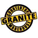 Granite Countertop Fayetteville - Granite