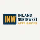 INW Appliances