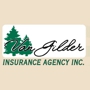 Van Gilder Insurance Agency Inc