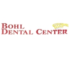 Bohl Dental Center - Kurt A. Bohl, D.M.D.